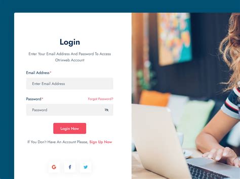 comarche login|CoMarche.